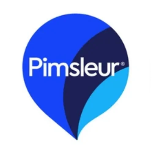 Pimsleur app icon
