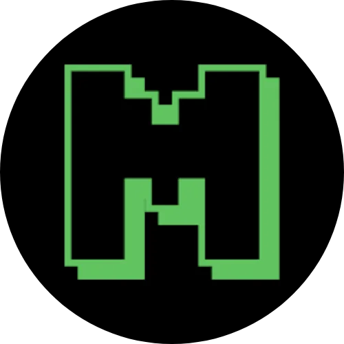 Clozemaster app icon