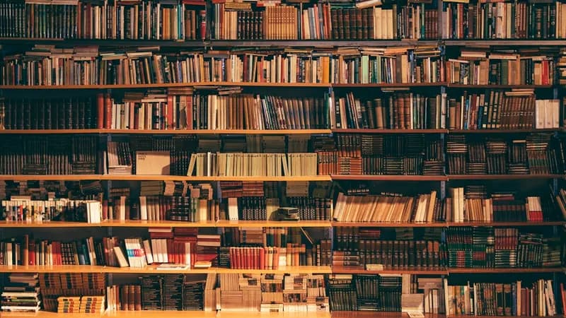 15 Best Free Resources to Learn Russian in 2026