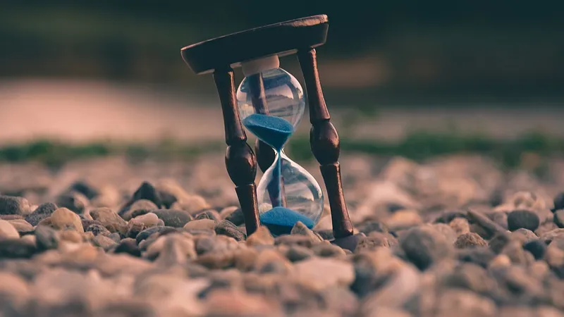How Long Does It Take to Learn Russian? (Realistic Timeline)