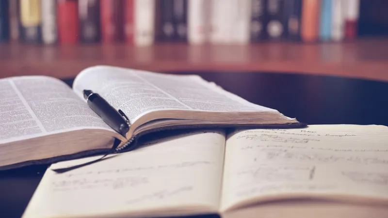 How to Practice Russian Cases: 5 Proven Methods