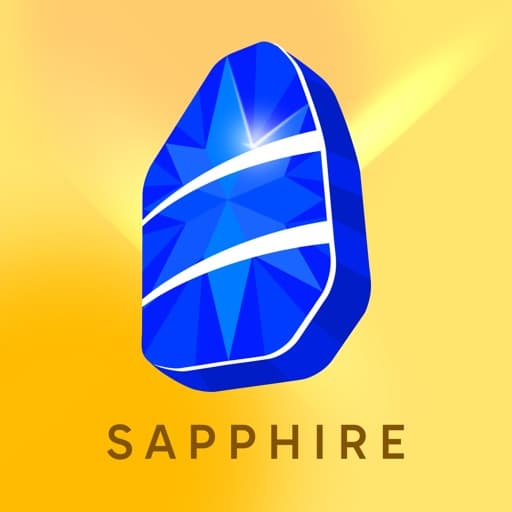 Rosetta Stone app icon