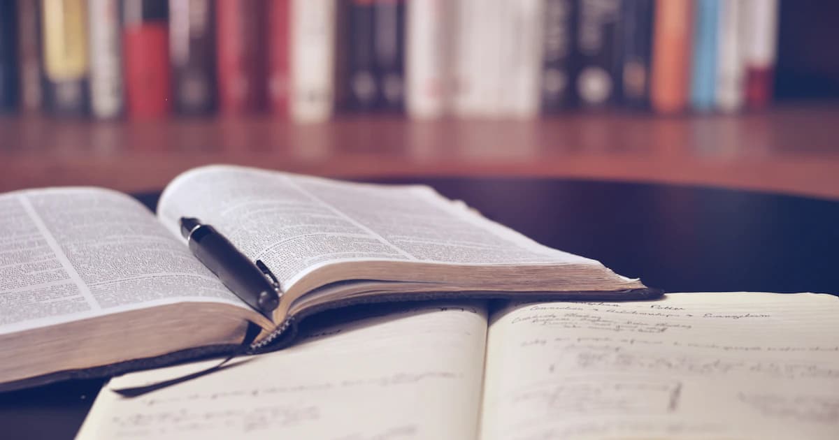 Russian grammar books and study materials for learning verbal aspect