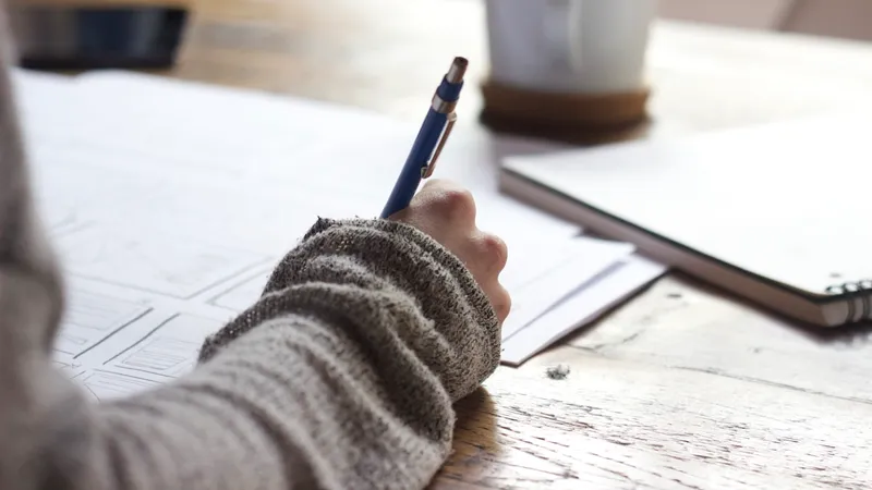 TORFL Exam (ТРКИ): Complete Guide to the Russian Language Proficiency Test